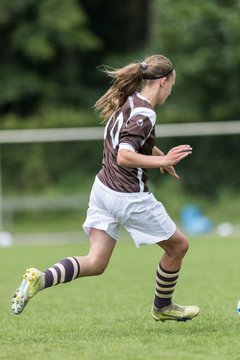 Bild 584 - Loewinnen Cup